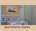 Duplex